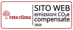 CO² Emission Zero